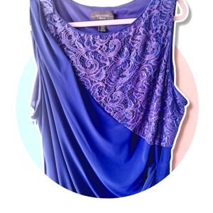 New Dress. Perfect for prom, wedding, event.